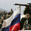 Россия готовится оккупировать Донбасс, как Осетию — постпред в ООН