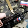 В Донецке прекращена стрельба — СМИ
