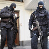 СБУ ликвидировала диверсионную группу боевиков в Мариуполе