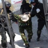 СБУ задержала боевика «ДНР», который пытал и казнил украинских патриотов