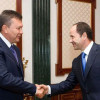 Янукович во время стрельбы на Майдане планировал назначить Тигипко премьером