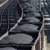 Боевики грабят угольные шахты и вывозят автоколоннами в Россию