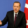 Турция может разрабатывать ядерное оружие — СМИ