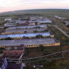 Беженцы с Донбасса отказываются ехать из Ростова в российскую депрессивную «глубинку»
