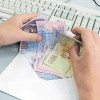 Задолженность по зарплате в Украине возросла вдвое