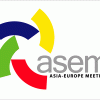 ​В Милане начался саммит ASEM
