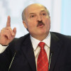 Лукашенко намекнул Путину, что часть российских земель прежде принадлежала Беларуси