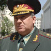 Губернатором Донеччины может стать генерал армии