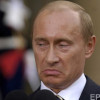 Порошенко и лидеры ЕС призвали Путина не признавать «выборы» террористов на Донбассе