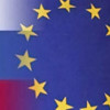 В ЕС озадачены заявлениями Москвы о готовности признать «выборы» в «ДНР» и «ЛНР»