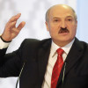 Лукашенко готов прислать миротворческие войска в Украину