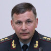 Министр обороны подал в суд на Тимошенко