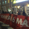 В Москве проходит «антипутинский» митинг