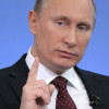 Путин может начать новую войну, когда его рейтинг упадет из-за санкций — FT