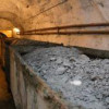 В Украине 83 шахты находятся на территории боевиков