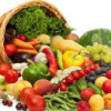 РФ запретила ввоз овощей и фруктов  из Украины