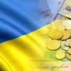 В Украине могут ввести новый налог на алкоголь, сигареты и бензин