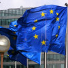 В ЕС заявили, что нарушение Россией международных норм угрожает безопасности континента