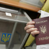 В Украине последний день предвыборной агитации