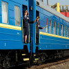 «Укрзализныця» назначила дополнительные поезда