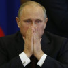 Пропутиновская элита «воюет» между собой из-за санкций — Bloomberg