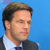 Премьер Нидерландов призвал Путина к сотрудничеству в расследовании крушения малазийского «Боинга»