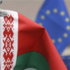 ​ЕС продлил санкции в отношении Беларуси до 31 октября 2015 года
