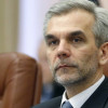 Министр здравоохранения подаст в суд на Яценюка за незаконное отстранение