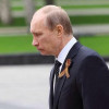 Четыре года санкций приведут Россию к банкротству, — немецкая разведка