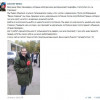 Украинские журналисты проникли в логово Беса. Террорист остался недоволен (ВИДЕО)