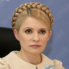 Порошенко должен инициировать референдум о вступлении в НАТО — Тимошенко