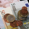 Курс евро в России побил очередной рекорд