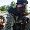 Террористы «назначили» нового мэра Донецка
