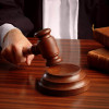 Судейская комиссия из предлагаемых 640 судей отстранила только троих