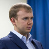 CБУ расследует незаконную покупку Брокбизнесбанка «семейным» финансистом Курченко