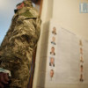 Представители окружкомов просят не признавать выборы в Луганской области