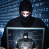 Спецслужбы США расследуют активность хакеров из России в сети Белого дома