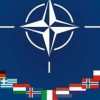 Украина станет членом НАТО, когда будет готова