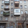 В Украине оживает рынок недвижимости