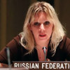 Москва призывает украинские власти к прямому диалогу с боевиками