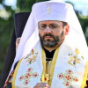 Греко-католическая церковь в Крыму оказалась под угрозой ликвидации