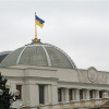 В Украине ввели уголовную ответственность за подкуп избирателей