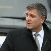 Аваков рассказал, как будут проходить реформы в МВД