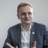 Порошенко, Яценюк и Садовый обсудили будущую коалицию