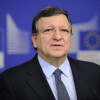 ЕС готов выделить Украине еще $1 млрд, — Баррозу