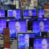 Пропагандистские СМИ России запустили новый видеофейк об «иностранном легионе» Нацгвардии (ВИДЕО)