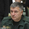 МВД обещает отдать под суд министра обороны РФ Сергея Шойгу