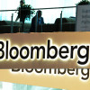 Bloomberg перестал размещать данные о российских компаниях