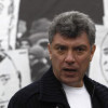 Борис Немцов обвиняет Лаврова во лжи о выборах на Донбассе