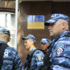 Сегодня Донбасс начнут патрулировать мониторинговые группы Украины, РФ и ОБСЕ